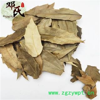 【满包邮】功劳木 十大功劳木叶 统货 优选品质 产地直供 邓氏中药批发图3