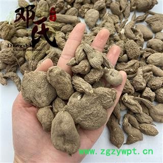 中药材批发金果榄 500g 统货 青牛胆 地苦胆 金线吊葫芦散装零售图4