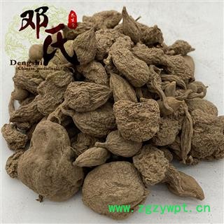 中药材批发金果榄 500g 统货 青牛胆 地苦胆 金线吊葫芦散装零售图2