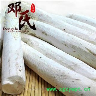 【满包邮】山药 铁棍淮山药大个精选1公斤起批散装批发产地直供邓氏中药材批发 产地 河南省鹤壁市山城区 邓氏中药行图4
