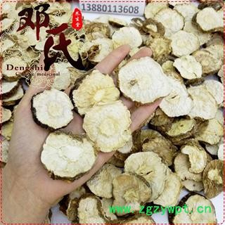 黄玛咖片统货黄玛卡1公斤起批散装批发云南产地直供邓氏中药材批发图3