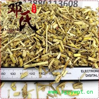 白茅根 丝茅草 茅草 白茅草 无硫统货 优选品质 产地直供 邓氏中药材批发图3