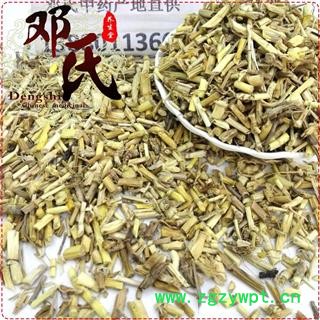 白茅根 丝茅草 茅草 白茅草 无硫统货 优选品质 产地直供 邓氏中药材批发图2