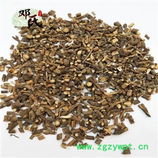 【满包邮】北豆根 豆根 统段 优选品质 产地直供 邓氏中药批发图2