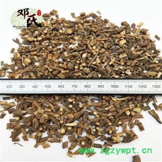 【满包邮】北豆根 豆根 统段 优选品质 产地直供 邓氏中药批发图3