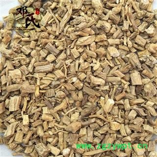 【满包邮】党参 无硫党参片 统货 优选品质 产地直供 邓氏中药批发图3