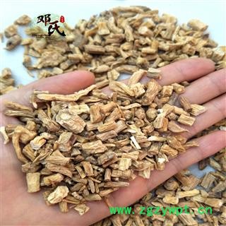 【满包邮】党参 无硫党参片 统货 优选品质 产地直供 邓氏中药批发图4