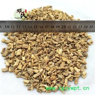 【满包邮】党参 无硫党参片 统货 优选品质 产地直供 邓氏中药批发图2