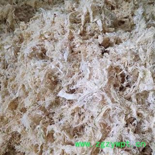 淡竹茹 选装竹茹球 产地 广西壮族自治区玉林市容县图3