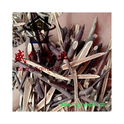 皂角刺 各种规格中统 产地 山东省枣庄市山亭区