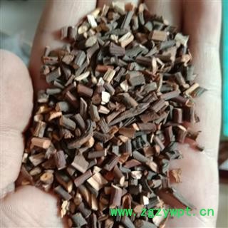 桂枝 桂枝   桂枝尖  统 产地 广西壮族自治区桂林市阳朔县图2