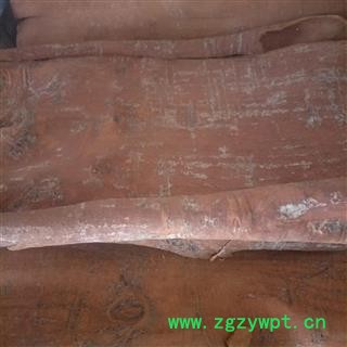 肉桂 刮皮 选装 厚 产地直销 广西壮族自治区玉林市图3