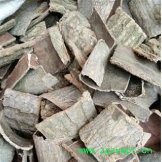 杜仲 生杜仲 统 产地  产地 四川省图3