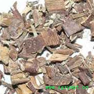 灵吉药业   祖师麻   祖司麻  走司马   走丝麻  大救驾   黄杨皮    爬岩香    金腰带  冬夏青  矮陀陀图3