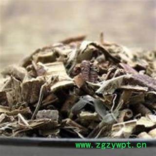 灵吉药业   祖师麻   祖司麻  走司马   走丝麻  大救驾   黄杨皮    爬岩香    金腰带  冬夏青  矮陀陀图2