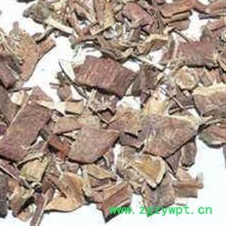 灵吉药业   祖师麻   祖司麻  走司马   走丝麻  大救驾   黄杨皮    爬岩香    金腰带  冬夏青  矮陀陀