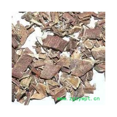 灵吉药业   祖师麻   祖司麻  走司马   走丝麻  大救驾   黄杨皮    爬岩香    金腰带  冬夏青  矮陀陀