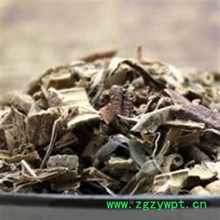 灵吉药业   祖师麻   祖司麻  走司马   走丝麻  大救驾   黄杨皮    爬岩香    金腰带  冬夏青  矮陀陀图4