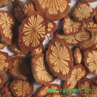 中药材 红藤 大红藤 正品 促销图3