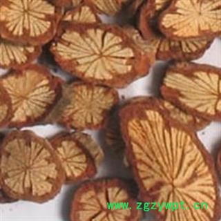 中药材 红藤 大红藤 正品 促销图2