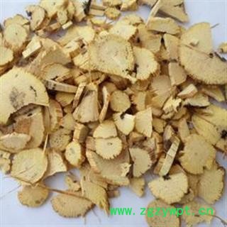 川木通 统 产地 四川省图3