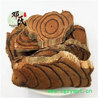 鸡血藤 血藤 统片 高含量 优选品质 产地直供 邓氏尚品中药批发图4