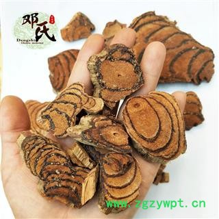 鸡血藤 血藤 统片 高含量 优选品质 产地直供 邓氏尚品中药批发图3