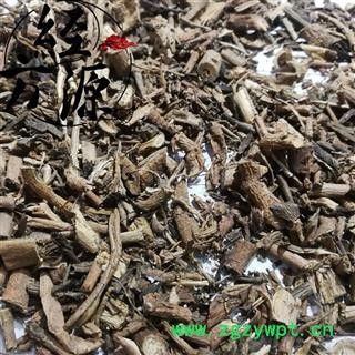 祖师麻C正品 祖司麻 走司马 走丝麻 统 产地 陕西图2