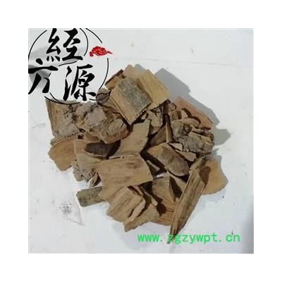 喜树皮T 水栗 水桐树 千张树