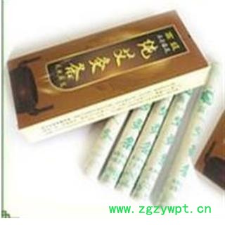 艾条  艾柱  艾绒 统 产地 河南省信阳市市辖区图3