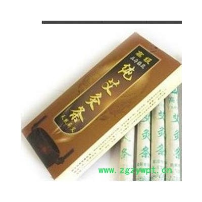 艾条  艾柱  艾绒 统 产地 河南省信阳市市辖区