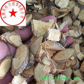 黄藤 三颗针 土黄连 统片 产地 广西壮族自治区图2