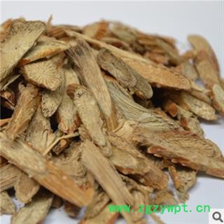 宽筋藤 统 产地 广西壮族自治区梧州市市图2