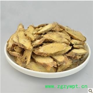 宽筋藤 统 产地 广西壮族自治区梧州市市图3