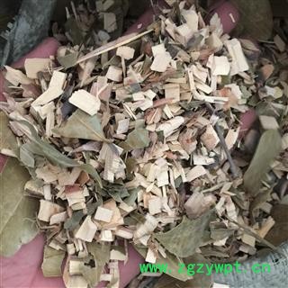 扶芳藤 金线风、九牛造、靠墙风、络石藤、爬墙草、爬墙风、爬墙虎统 产地 广西壮族自治区图2