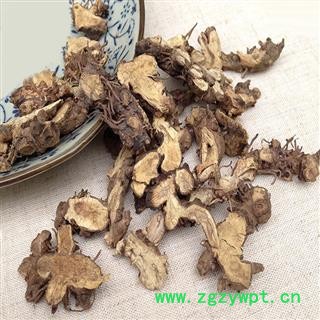 煜庭药业 淫羊藿根 淫羊藿根片 刚前、仙灵脾、仙灵毗、黄连祖、放杖草、弃杖草、三叉风图2