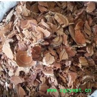 鸡血藤 统 产地 云南省红河哈尼族彝族自图2