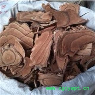 鸡血藤 统 产地 云南省红河哈尼族彝族自图3