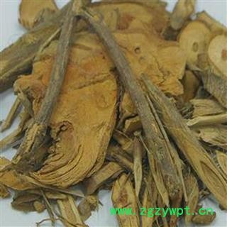 煜庭药业 大麻药图3