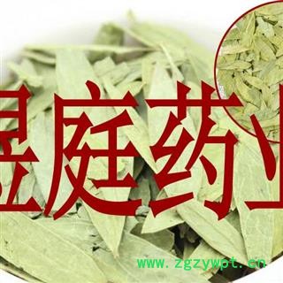 煜庭药业 番泻叶  旃那叶、泻叶、泡竹叶图3