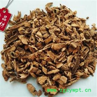 地骨皮 统 产地 陕西省安康市市辖区图2