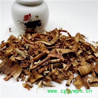 《荣慧药业》中药材降香 海南降香刨片 含量合格 黄花梨 降香黄檀 正品保障七天无理由退换图2