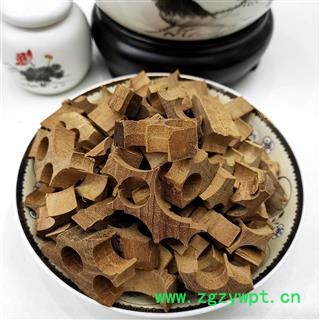 《荣慧药业》中药材檀香 印度老山檀碎块全检合格 油足味醇正品保障七天无理由退换图2