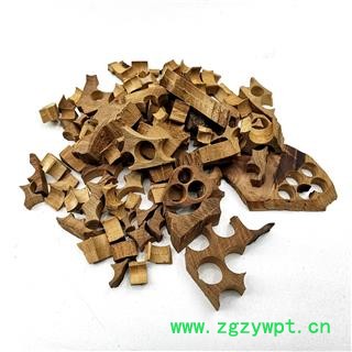 《荣慧药业》中药材檀香 印度老山檀碎块全检合格 油足味醇正品保障七天无理由退换图3