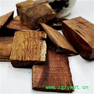 《荣慧药业》中药材降香 海南降香块 国标全检含量合格 正品保障七天无理由退换图3