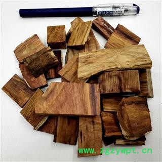 《荣慧药业》中药材降香 海南降香块 国标全检含量合格 正品保障七天无理由退换图4