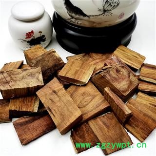 《荣慧药业》中药材降香 海南降香块 国标全检含量合格 正品保障七天无理由退换图2