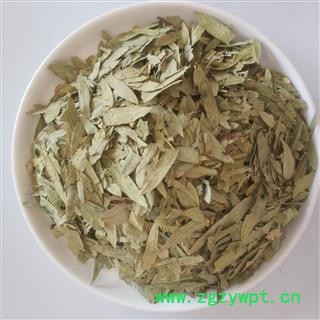 番泻叶&【国舜堂】 源头货源 量大从优 中药材批发供应【番泻叶】图4