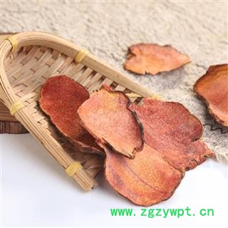 相宏堂道地药材野生土茯苓 四川优质天然土茯苓片统 产地直销 库存 2000公斤可售图4