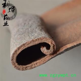 小郭道地药材正宗越南肉桂,精品特级越南紫油桂肉桂,肉厚油性足,批发价格产地直销图2